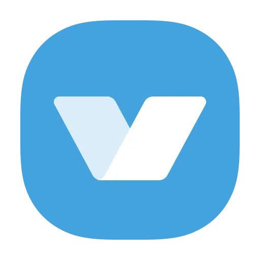 Crypto Bot