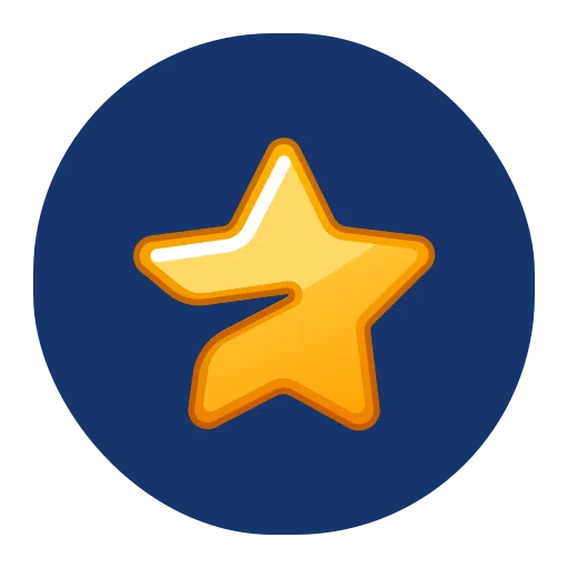 xRocket