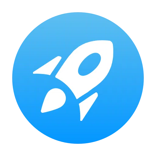 xRocket